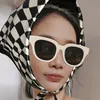 banhxeochihao