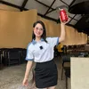 Thaonhishop