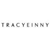 Tracyeinny