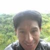 edwinloza637