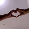 cherryjhoytumloss
