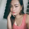 wheng6221293070226
