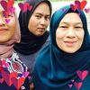 sabariahyusoff0