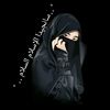 sanjida..islam98