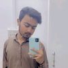 ahmadkhokhar7t