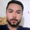 user8472390077461
