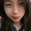 thhng_210