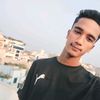mdmojahidislam823