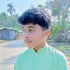 .mohammad0996
