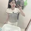 yenle860