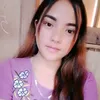 vinhyaj27