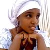 mazii.firii.tewah