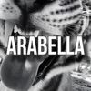 arabellayourgirl