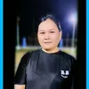 julie38l