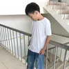 its_urboi_jeff