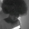 gabrielzkk.z