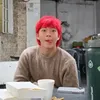 rkjj2