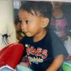 biskuaatttt