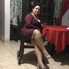 user10756191307397
