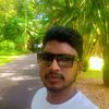 user9131863519817