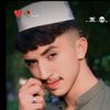shak1669