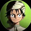dimassdpurwonegoro