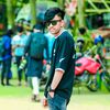 md_supon_01
