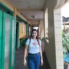 rosieposeyyy123