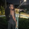 dawnn521_