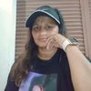 sunitalamsal060