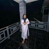 sptrchaa_