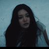isabellawashere