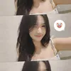 lezhinn