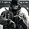 TEAM GHOST