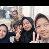 asepxx63