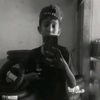 candra7630