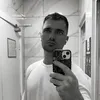 carlos.parrilla6