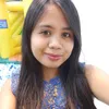 lynsph18