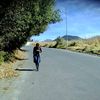 leydasamaniego8