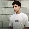 h7h0n