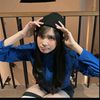 adhisetioko_