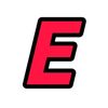 ebrahim81bh