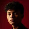 han.phyo.wai5