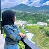nhbeautyshop1