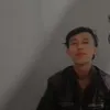gandicihuy
