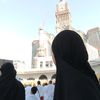 asna_arsyad