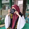 zairaa_qiyaa