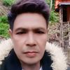 rajarengkul01