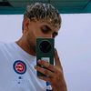 kendrysantiag0