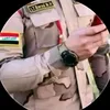 ali_.533